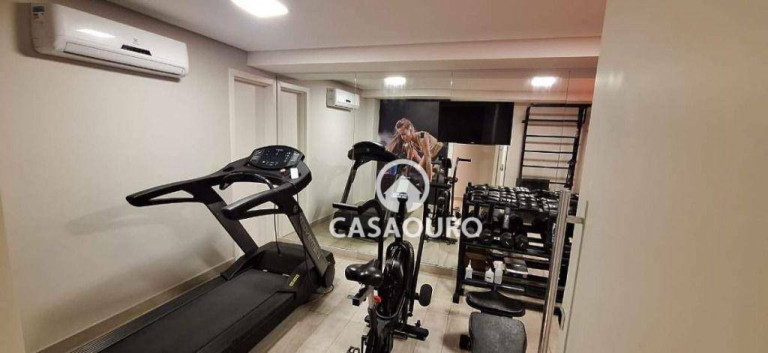 Imagem Apartamento com 1 Quarto à Venda, 117 m² em Lourdes - Belo Horizonte Imagem Apartamento com 1 Quarto à Venda, 117 m² em Lourdes - Belo Horizonte