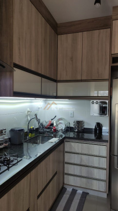 Imagem Apartamento com 3 Quartos à Venda, 100 m² em Parque Dos Bandeirantes - Ribeirão Preto Imagem Apartamento com 3 Quartos à Venda, 100 m² em Parque Dos Bandeirantes - Ribeirão Preto