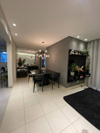 Imagem Apartamento com 3 Quartos à Venda, 72 m² em Jabotiana - Aracaju Imagem Apartamento com 3 Quartos à Venda, 72 m² em Jabotiana - Aracaju