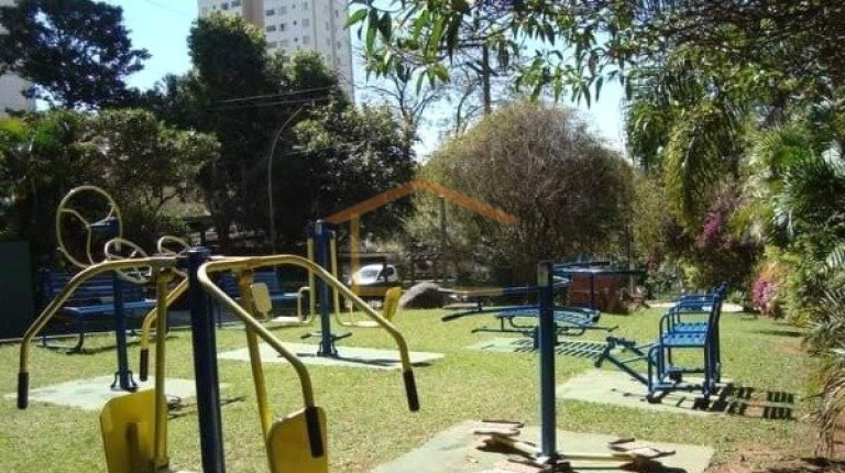 Imagem Apartamento com 2 Quartos à Venda, 50 m² em Tremembé - São Paulo Imagem Apartamento com 2 Quartos à Venda, 50 m² em Tremembé - São Paulo
