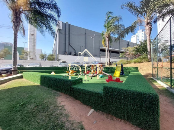 Imagem Apartamento com 2 Quartos à Venda, 47 m² em Edifício Vida Plena - Sorocaba Imagem Apartamento com 2 Quartos à Venda, 47 m² em Edifício Vida Plena - Sorocaba