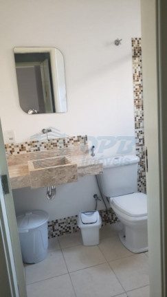 Imagem Apartamento à Venda,  em Jardim Botânico - Ribeirão Preto