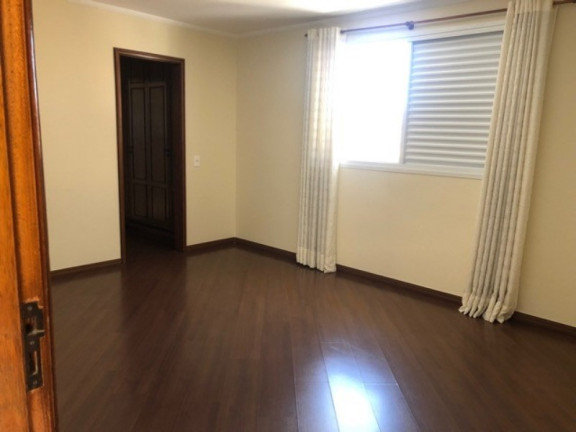 Imagem Casa com 4 Quartos à Venda, 423 m² em Brooklin Paulista - São Paulo Imagem Casa com 4 Quartos à Venda, 423 m² em Brooklin Paulista - São Paulo