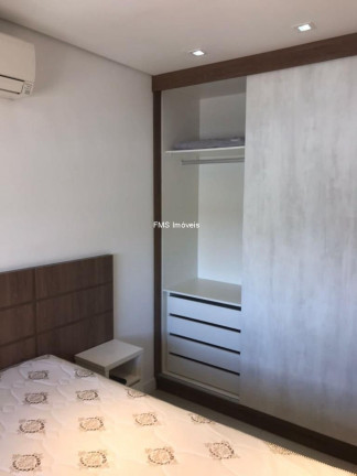 Imagem Imóvel com 1 Quarto para Alugar, 50 m² em Brooklin - São Paulo Imagem Imóvel com 1 Quarto para Alugar, 50 m² em Brooklin - São Paulo