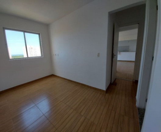Imagem Apartamento com 2 Quartos à Venda, 71 m² em Piatã - Salvador