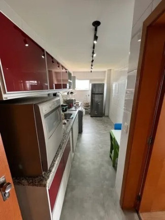 Imagem Imóvel com 4 Quartos à Venda, 90 m² em Sul (águas Claras) - Brasília Imagem Imóvel com 4 Quartos à Venda, 90 m² em Sul (águas Claras) - Brasília