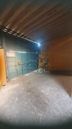 Imagem Galpão à Venda, 500 m² em Vila Ré - São Paulo