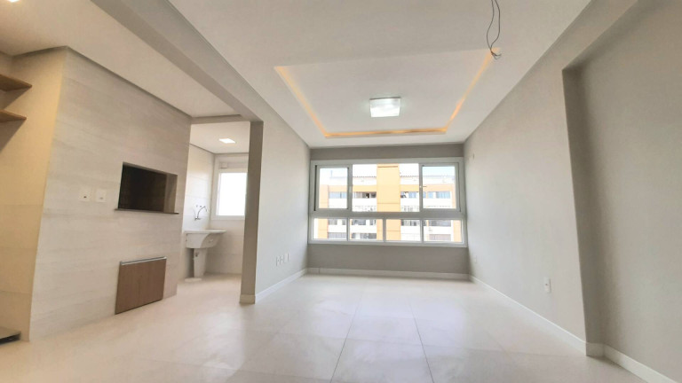 Imagem Apartamento com 2 Quartos à Venda, 60 m² em Centro - Canoas Imagem Apartamento com 2 Quartos à Venda, 60 m² em Centro - Canoas