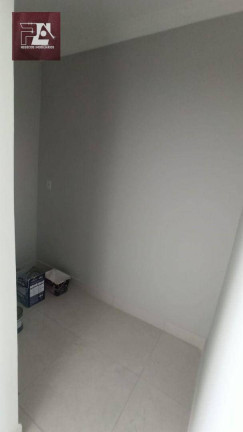 Imagem Sobrado com 3 Quartos à Venda, 170 m² em Nova Lorena - Lorena