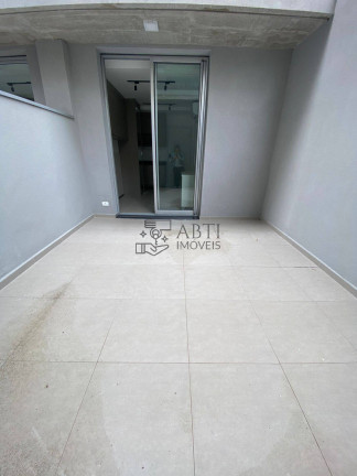 Imagem Apartamento com 1 Quarto à Venda, 32 m² em Bela Vista - São Paulo Imagem Apartamento com 1 Quarto à Venda, 32 m² em Bela Vista - São Paulo