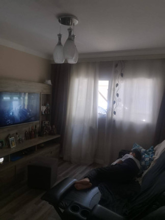 Imagem Casa com 3 Quartos à Venda, em Jardim Dos Camargos - Barueri Imagem Casa com 3 Quartos à Venda, em Jardim Dos Camargos - Barueri