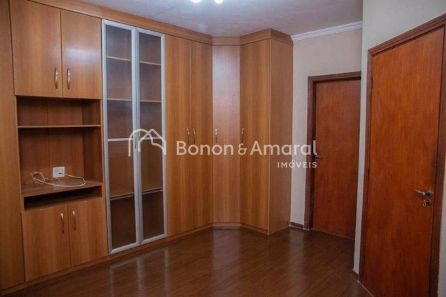 Imagem Casa com 3 Quartos à Venda, 372 m² em Residencial Terra Nova - Campinas Imagem Casa com 3 Quartos à Venda, 372 m² em Residencial Terra Nova - Campinas