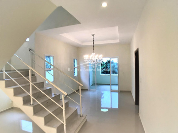 Imagem Casa de Condomínio com 3 Quartos à Venda, 535 m² em Loteamento Caminhos De San Con - Campinas Imagem Casa de Condomínio com 3 Quartos à Venda, 535 m² em Loteamento Caminhos De San Con - Campinas