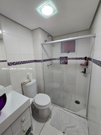 Imagem Apartamento com 3 Quartos à Venda, 92 m² em Vila Augusta - Guarulhos Imagem Apartamento com 3 Quartos à Venda, 92 m² em Vila Augusta - Guarulhos