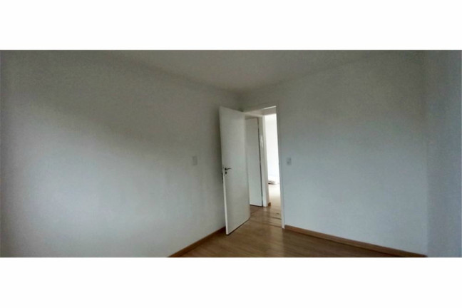 Imagem Apartamento com 2 Quartos à Venda, 55 m² em água Funda - São Paulo