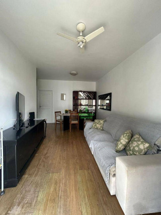 Imagem Apartamento com 2 Quartos à Venda, 90 m² em Icaraí - Niterói Imagem Apartamento com 2 Quartos à Venda, 90 m² em Icaraí - Niterói