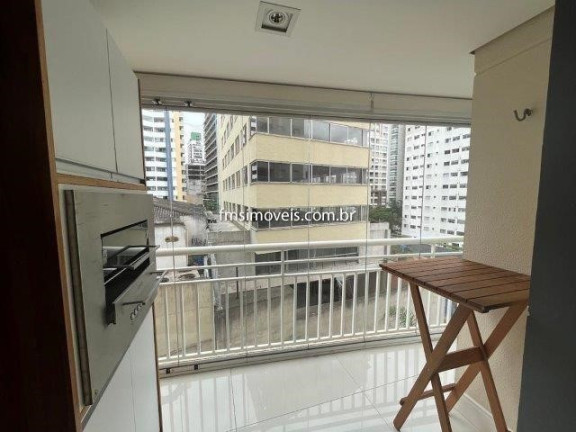 Imagem Imóvel com 2 Quartos à Venda, 74 m² em Bela Vista - São Paulo Imagem Imóvel com 2 Quartos à Venda, 74 m² em Bela Vista - São Paulo