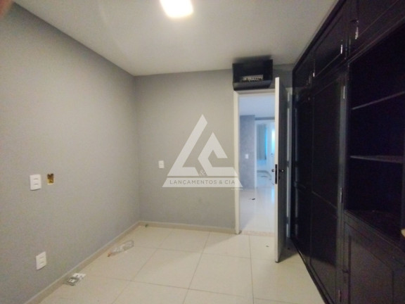 Imagem Apartamento com 4 Quartos à Venda, 205 m² em Barra Da Tijuca - Rio De Janeiro Imagem Apartamento com 4 Quartos à Venda, 205 m² em Barra Da Tijuca - Rio De Janeiro