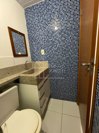 Imagem Apartamento com 2 Quartos à Venda, 45 m² em Santa Bárbara - Cariacica Imagem Apartamento com 2 Quartos à Venda, 45 m² em Santa Bárbara - Cariacica