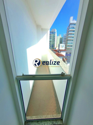 Imagem Imóvel com 1 Quarto à Venda, 65 m² em Praia Do Morro - Guarapari