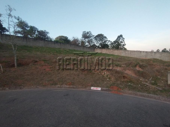 Imagem Terreno à Venda, 759 m² em Jardim Europa - Bragança Paulista Imagem Terreno à Venda, 759 m² em Jardim Europa - Bragança Paulista