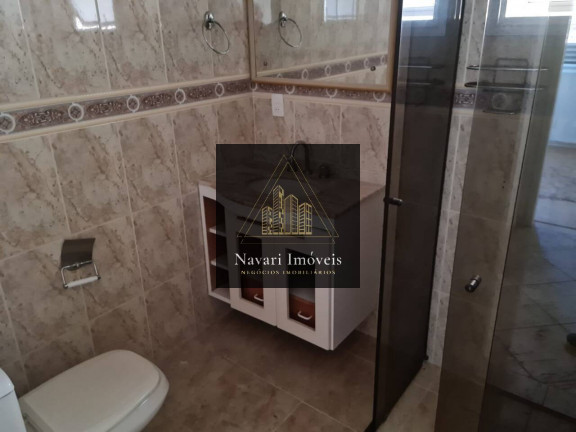 Imagem Apartamento com 2 Quartos à Venda, 76 m² em Vila Amália (zona Norte) - São Paulo Imagem Apartamento com 2 Quartos à Venda, 76 m² em Vila Amália (zona Norte) - São Paulo