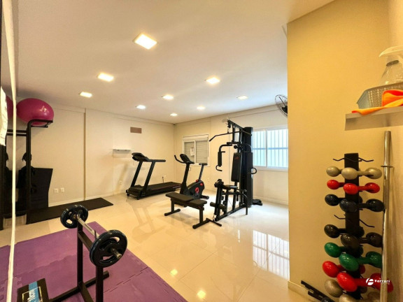 Imagem Apartamento com 2 Quartos à Venda, 88 m² em Centro - Capão Da Canoa Imagem Apartamento com 2 Quartos à Venda, 88 m² em Centro - Capão Da Canoa