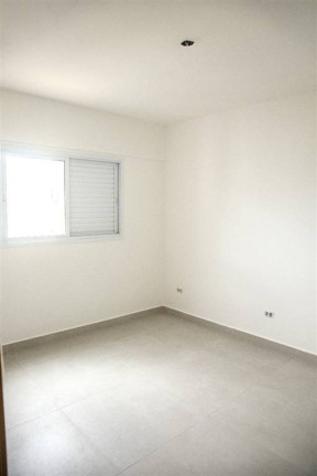 Imagem Apartamento com 2 Quartos à Venda, 94 m² em Aviação - Praia Grande