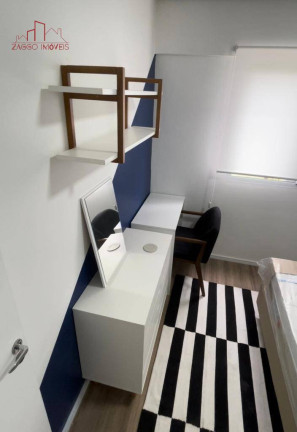 Imagem Apartamento com 2 Quartos à Venda, 48 m² em Vila Das Belezas - São Paulo Imagem Apartamento com 2 Quartos à Venda, 48 m² em Vila Das Belezas - São Paulo
