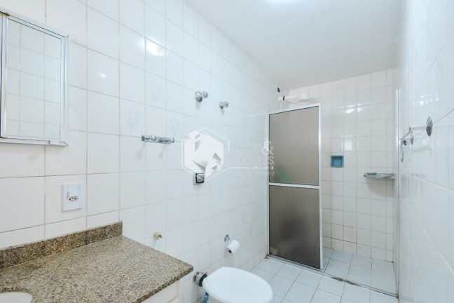 Imagem Apartamento com 3 Quartos à Venda, 113 m² em Jardim Paulista - São Paulo