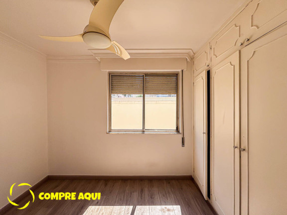 Imagem Apartamento com 2 Quartos à Venda, 82 m² em Pinheiros - São Paulo