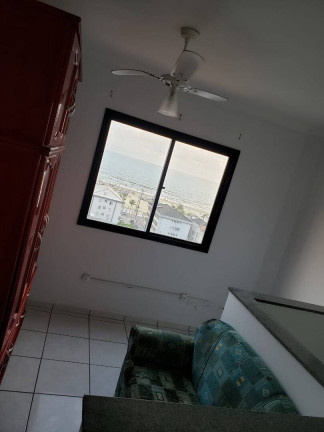 Imagem Apartamento com 2 Quartos à Venda, 145 m² em Vila Guilhermina - Praia Grande