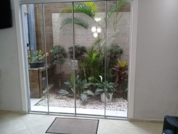 Imagem Sobrado com 3 Quartos à Venda, 173 m² em Cidade Boa Vista - Suzano Imagem Sobrado com 3 Quartos à Venda, 173 m² em Cidade Boa Vista - Suzano