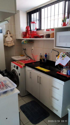 Imagem Apartamento com 2 Quartos à Venda, 56 m² em Bessa - João Pessoa Imagem Apartamento com 2 Quartos à Venda, 56 m² em Bessa - João Pessoa