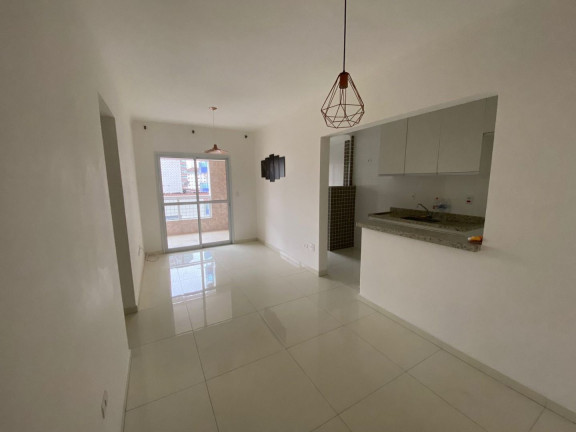 Imagem Apartamento com 2 Quartos à Venda, 70 m² em Cidade Ocian - Praia Grande Imagem Apartamento com 2 Quartos à Venda, 70 m² em Cidade Ocian - Praia Grande