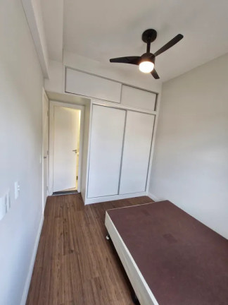 Imagem Apartamento com 1 Quarto para Alugar, 37 m² em Chácara São João - Cotia Imagem Apartamento com 1 Quarto para Alugar, 37 m² em Chácara São João - Cotia