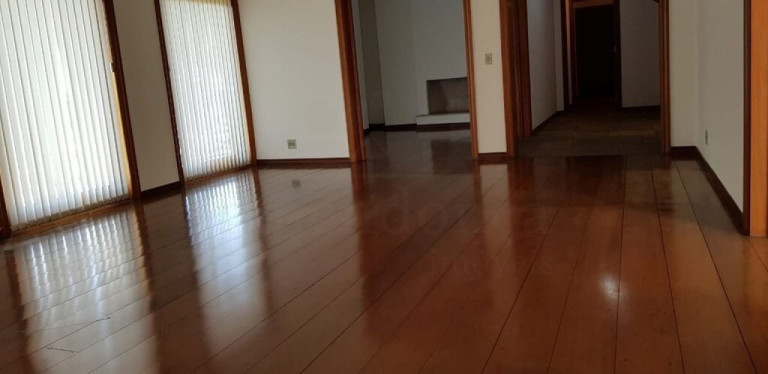 Imagem Apartamento com 4 Quartos à Venda, 320 m² em Vila Madalena - São Paulo Imagem Apartamento com 4 Quartos à Venda, 320 m² em Vila Madalena - São Paulo