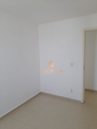 Imagem Imóvel com 2 Quartos à Venda, 47 m² em Jardim Califórnia - Jacareí Imagem Imóvel com 2 Quartos à Venda, 47 m² em Jardim Califórnia - Jacareí