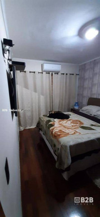Imagem Apartamento com 2 Quartos à Venda, 64 m² em Jardim Das Orquídeas - Bauru Imagem Apartamento com 2 Quartos à Venda, 64 m² em Jardim Das Orquídeas - Bauru