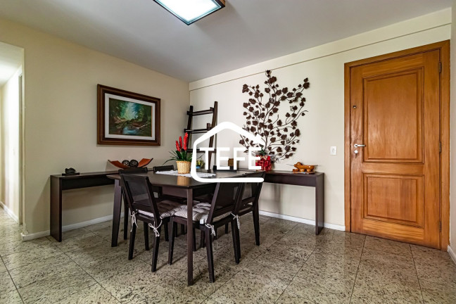 Imagem Apartamento com 3 Quartos à Venda, 118 m² em Jacarepaguá - Rio De Janeiro Imagem Apartamento com 3 Quartos à Venda, 118 m² em Jacarepaguá - Rio De Janeiro