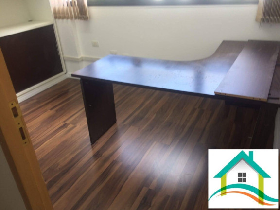 Imagem Sala Comercial à Venda, 49 m² em Rudge Ramos - São Bernardo Do Campo Imagem Sala Comercial à Venda, 49 m² em Rudge Ramos - São Bernardo Do Campo