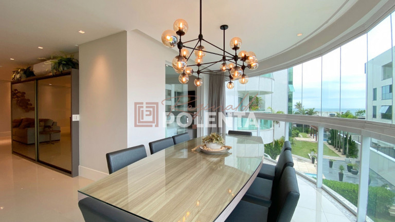 Imagem Apartamento com 3 Quartos à Venda, 199 m² em Praia Brava De Itajaí - Itajaí Imagem Apartamento com 3 Quartos à Venda, 199 m² em Praia Brava De Itajaí - Itajaí