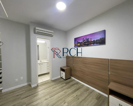 Imagem Casa com 3 Quartos à Venda, 105 m² em Boa Vista - Sorocaba