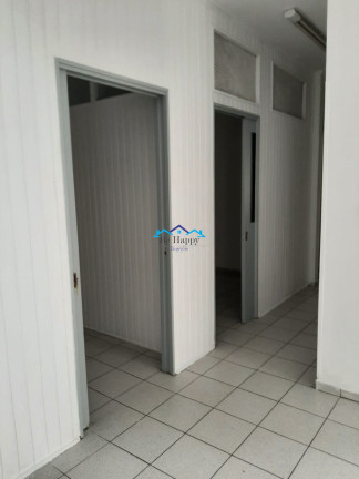 Imagem Sobrado com 4 Quartos à Venda, 250 m² em Cidade Monções - São Paulo