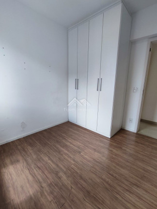 Imagem Apartamento com 3 Quartos à Venda, 80 m² em Parque Campolim - Sorocaba