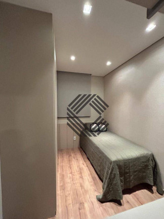 Imagem Sobrado com 3 Quartos à Venda, 119 m² em Chácaras Reunidas São Jorge - Sorocaba