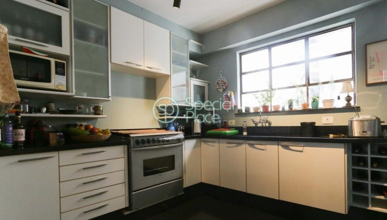 Imagem Apartamento com 2 Quartos à Venda, 250 m² em Jardim América - São Paulo Imagem Apartamento com 2 Quartos à Venda, 250 m² em Jardim América - São Paulo