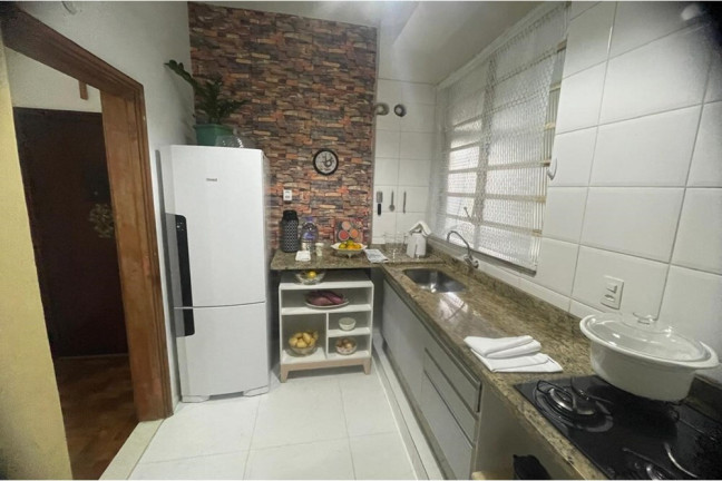 Imagem Imóvel com 2 Quartos à Venda, 74 m² em República - São Paulo Imagem Imóvel com 2 Quartos à Venda, 74 m² em República - São Paulo