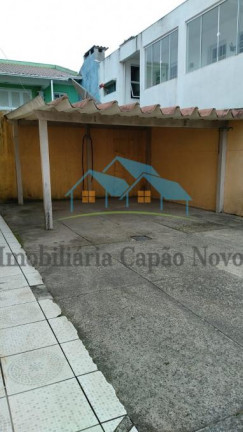 Imagem Sobrado com 3 Quartos à Venda, 210 m² em Capão Novo - Capão Da Canoa Imagem Sobrado com 3 Quartos à Venda, 210 m² em Capão Novo - Capão Da Canoa