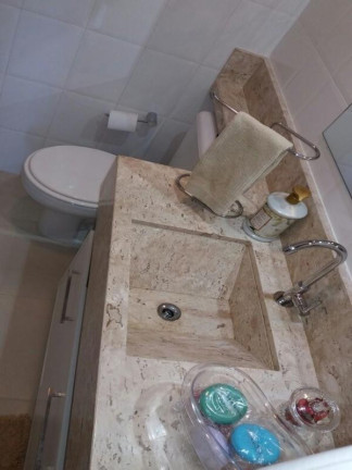 Imagem Apartamento com 2 Quartos à Venda, 61 m² em Iguatemi - Salvador